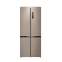 Appliances