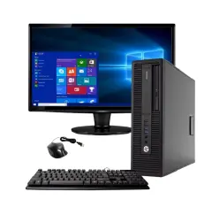 Computer & Accessories