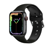 Smart Watches
