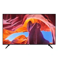 TV,Audio&Video