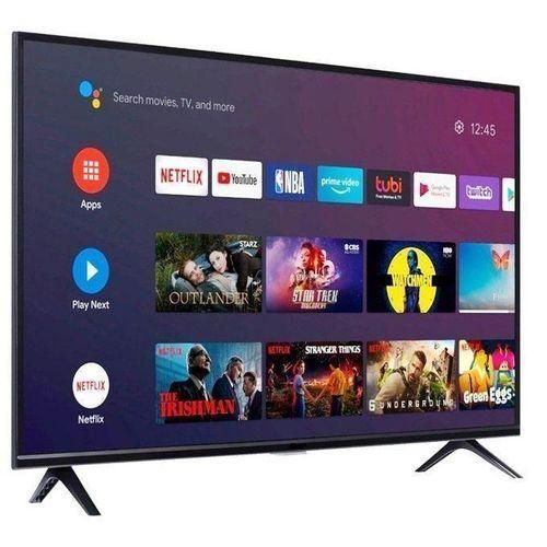 Vitron Smart TV 43"